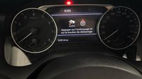Nissan Qashqai 1.3 Mild Hybrid 140ch Business Edition — photo 9