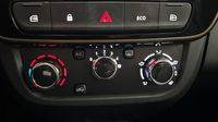 Dacia Spring Extreme — photo 26