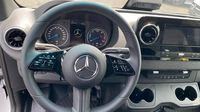 Mercedes Sprinter 314 eSprinter 37 3T5 Pro — photo 2