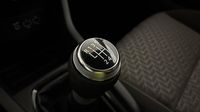 Renault Clio 1.0 TCe 90ch Evolution — photo 29