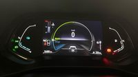 Renault Arkana 1.6 E-Tech hybride 145ch Equilibre -22 — photo 10
