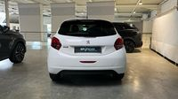 Peugeot 208 1.2 PureTech 82ch E6.2 Evap Active 5p — photo 6