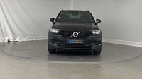 Volvo Xc40 T3 163ch R-Design Geartronic 8 — photo 2