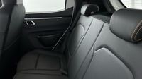 Dacia Spring Confort Plus - Achat Intégral — photo 13