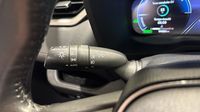 Toyota Rav4 2.5 Hybride 218ch Dynamic Business 2WD + Programme Beyond Zero Academy MY23 — photo 23