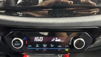 Toyota Aygo X 1.0 VVT-i 72ch Design S-CVT MY24 — photo 19