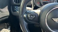 Mini Countryman Cooper D 150ch Oakwood BVA — photo 23
