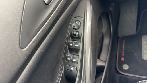 Opel Grandland X 1.2 Turbo 130 EAT6 - Ultimate – 2019 – 82200 km – Essence – Boîte Automatique — photo 12
