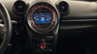 Mini Mini Cooper S 192ch Red Hot Chili — photo 19