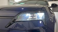 Renault 5 E-Tech Electrique 150ch Techno autonomie confort — photo 17