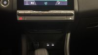 Renault Captur 1.6 E-Tech full hybrid 145ch Evolution — photo 27