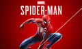 Marvel's Spider-Man