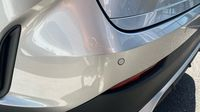 Lexus Nx 450h+ F SPORT Executive 4WD MY25 — photo 21