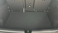 Volkswagen Id.3 170ch Pure 52 kWh — photo 18