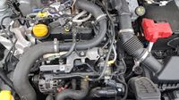 Renault Clio 1.0 TCe 90ch Evolution — photo 20