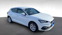 Seat Leon 1.5 eTSI Hybrid 115ch Business DSG7 — photo 3