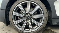 Mini Clubman Cooper 136ch Essential BVA7 — photo 10