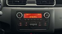 Dacia Duster 1.0 ECO-G 100ch Essential 4x2 — photo 18