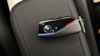 Bmw Série 2 Active Tourer 230e 326ch xDrive M Sport DKG7 — photo 16