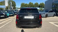 Mini Countryman Cooper 136ch Highlands BVA7 — photo 6