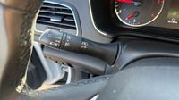 Renault Mégane 1.5 Blue dCi 115ch Business -21N — photo 23