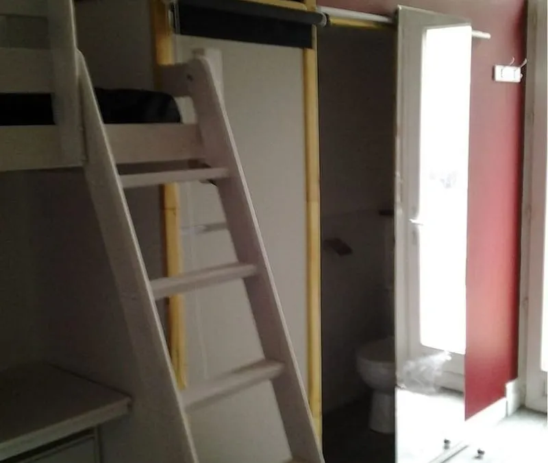 Photo 2
