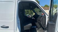Renault Master F3500 L3H3 2.3 Blue dCi 135ch Confort Euro6E — photo 15