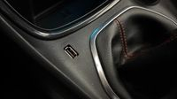 Ford Puma 1.0 Flexifuel 125ch ST-Line — photo 30