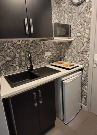Studio de 18m2 à louer sur Arras