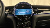 Mini Mini Cooper SE 184ch Edition Premium Plus BVA 5CV — photo 19
