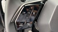 Peugeot 3008 1.2 Hybrid 145ch Allure e-DCS6 — photo 25