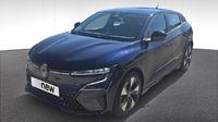 Renault Mégane E-Tech Electric EV60 220ch Equilibre super charge