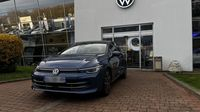Volkswagen Golf 1.5 eHybrid 204ch Style DSG6 — photo 6