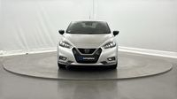 Nissan Micra 1.0 IG-T 92ch Made in France 2021