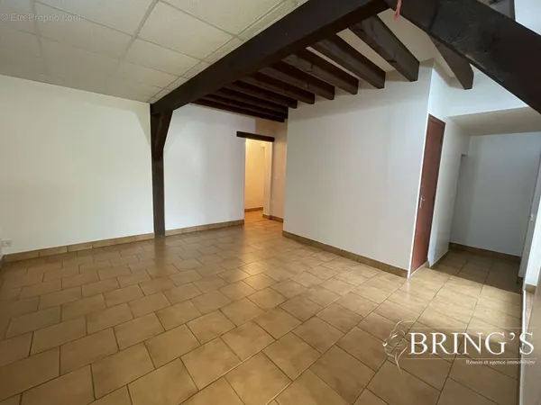 Appartement 321 m²