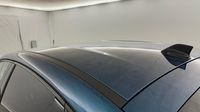 Renault Arkana 1.6 E-Tech 145ch RS Line -21B — photo 22