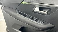 Peugeot 208 1.2 PureTech 100ch S&S Active — photo 16