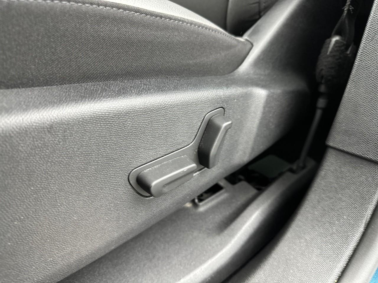 Citroën C5 Aircross puretech 130 s&s eat8 shine pack — photo 34