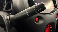 Toyota Aygo 1.0 VVT-i 69ch x-play 5p — photo 24