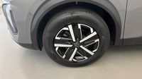 Peugeot 2008 1.2 PureTech 100ch S&S Active — photo 20