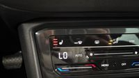 Volkswagen Tiguan 1.4 eHybrid 245ch Elegance DSG6 — photo 27