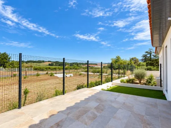 Maison 3 pièces 65 m²