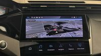 Peugeot 308 Sw 1.2 PureTech 130ch S&S Allure EAT8 — photo 18