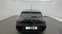 Renault Clio 1.5 Blue dCi 100ch Evolution - 24 — photo 5