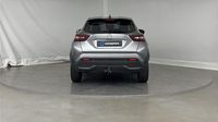 Nissan Juke 1.0 DIG-T 114ch Tekna 2023 — photo 6