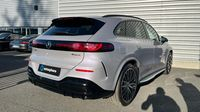 Mercedes Glc 400 EQ 489ch AMG Line 4Matic — photo 5