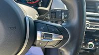 Bmw X2 sDrive18iA 136ch M Sport DKG7 — photo 33