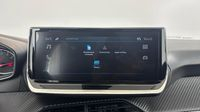 Peugeot 208 1.2 PureTech 100ch S&S Active — photo 18