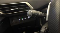 Peugeot 3008 Plug-in Hybrid4 300ch GT e-EAT8 — photo 23
