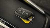 Mg Zs 1.5 Hybrid+ 197ch Comfort — photo 16